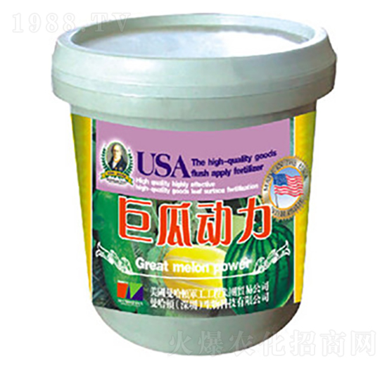 �޹τ�����Ͱ�b��-�»�