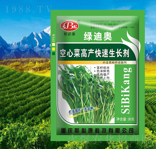 ���Ĳ˸߮a(ch��n)�������L(zh��ng)��-�G�ϊW-˹�ؿ�