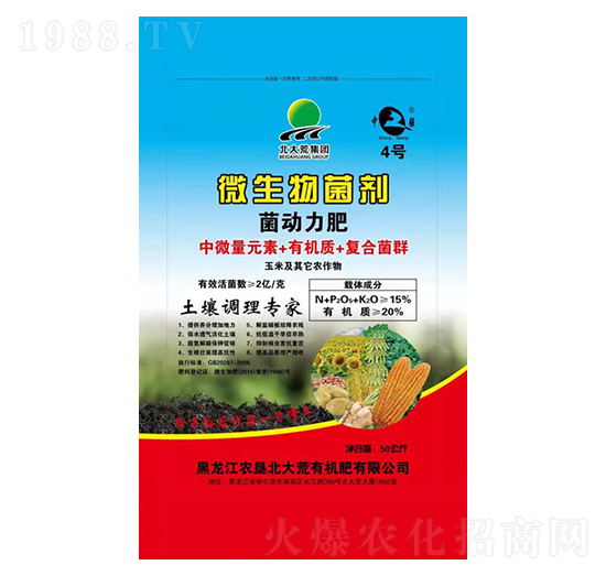 ΢�������-����(d��ng)��-����S