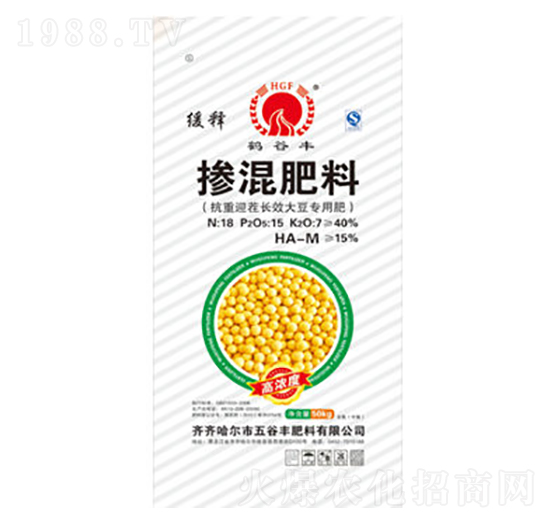 �󶹌��Ó������25-10-10-����S