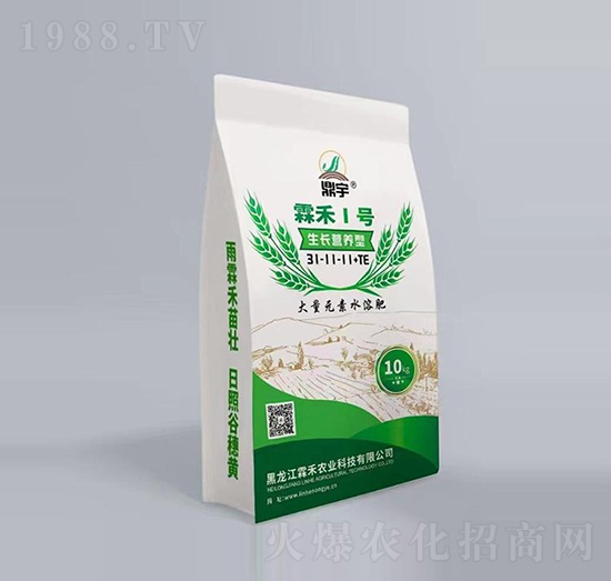 ���L�I�B(y��ng)�ʹ���Ԫ��ˮ�ܷ�31-11-11+TE-�غ�1̖-�غ��r�I(y��)