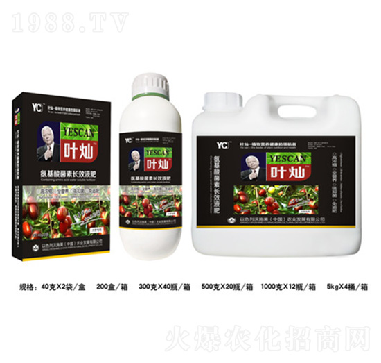 ����(sh��)��(zhu��n)�ð���������L(zh��ng)ЧҺ��-�~�N-�»�