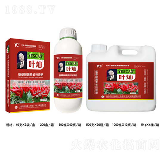 ��������������LЧҺ�ʽM��-�~�N-�»�