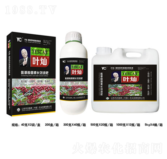 ��������������LЧҺ��-�~�N-�»�