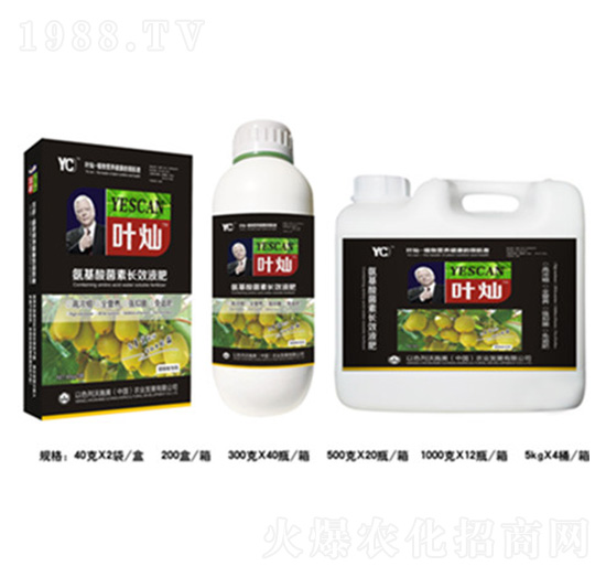 �S�ϰ���������LЧҺ��-�~�N-�»�