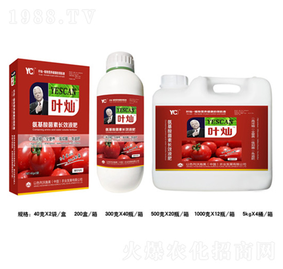 ���Ѱ���������L(zh��ng)ЧҺ��-�~�N-�»�