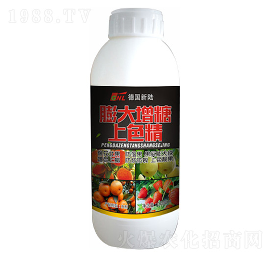 ���������ɫ��-�»�