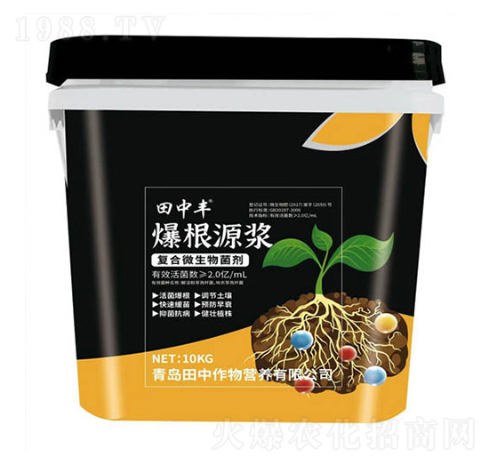 ��(f��)��΢�������-����Դ�{-��������