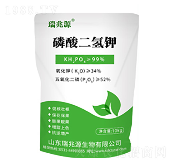 10kg��������-����Դ����