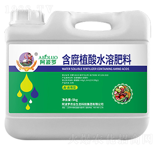 ����ֲ��ˮ�ܷ�-�����_