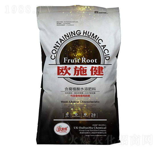 �VԴ��ֳ��ˮ�ܷ��ϣ��ۄ���-�Wʩ��-�W��ķ