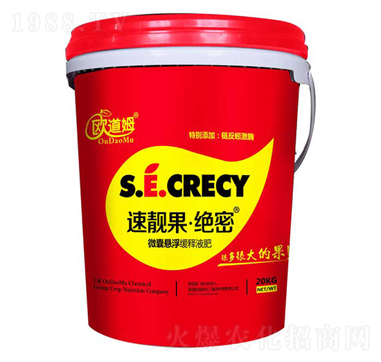 ΢�ґҸ����Һ��-���n�����^��-�W��ķ