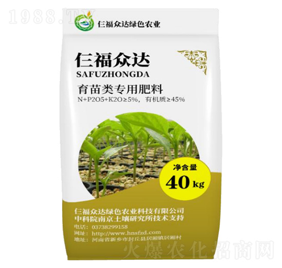 ������÷���-�������_(d��)