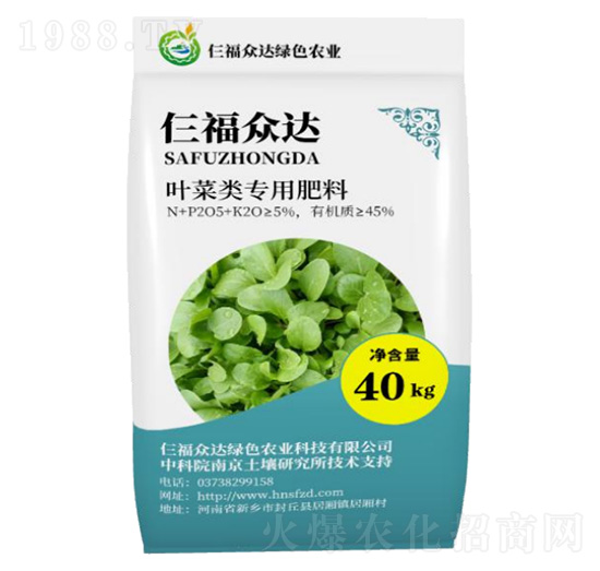 �~����÷���-�������_(d��)