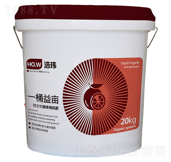 ΢����Һ�w�ЙC(j��)��-һͰ�殀-�Ƭ|����