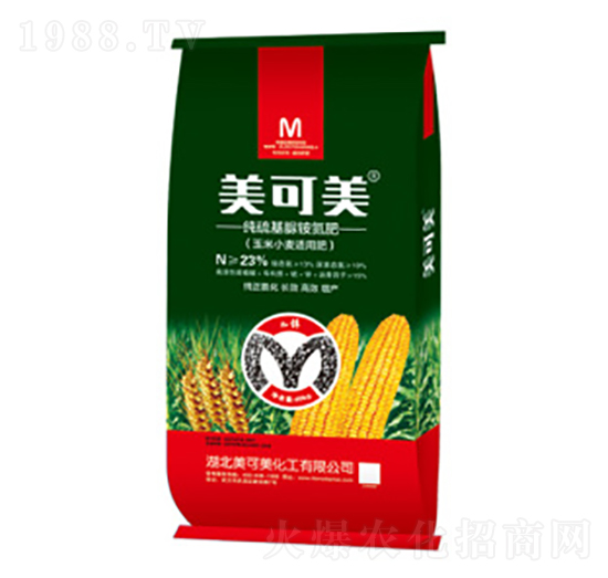 ��������@����-������