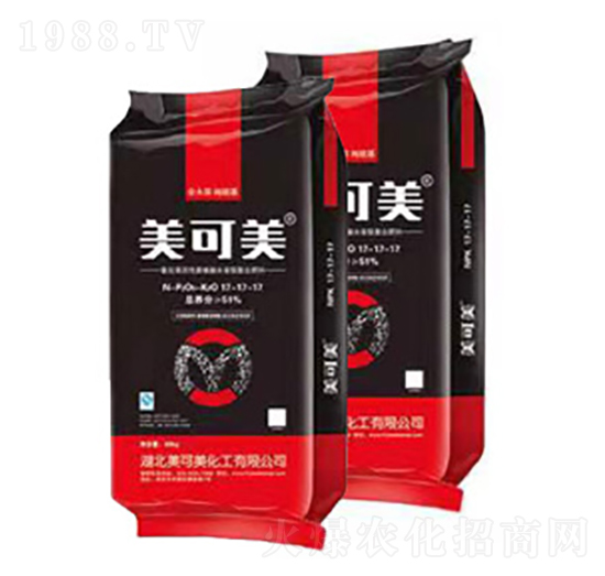 �����߻��Ը�ֳ��5G�LЧ�ͺϷ�17-17-17-������