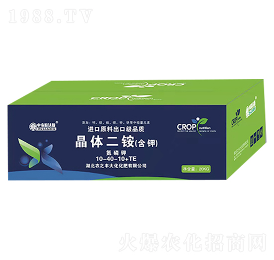 ���w���@����⛣�10-40-10+TE-�r(n��ng)֮�S��