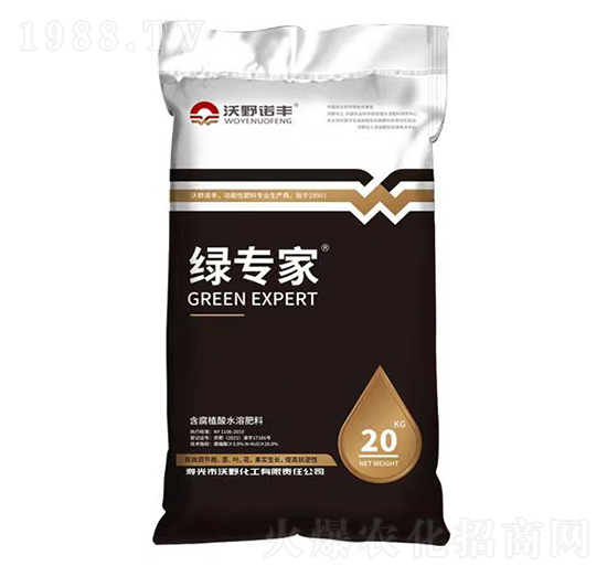 ����ֲ��ˮ�ܷ���-�G����-��Ұ����