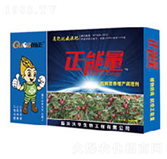 ����(sh��)���ÿ���������a(ch��n)��(qi��ng)�ф�-������