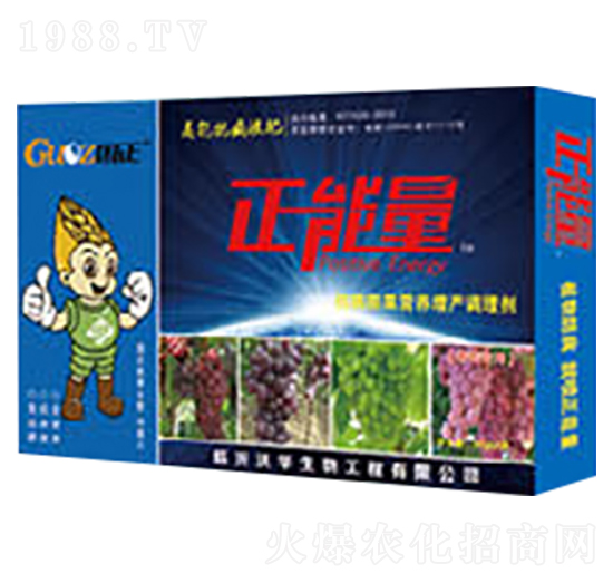 ���ь��ÿ���������a(ch��n)�{�턩-������