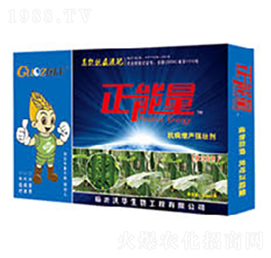 �S�ό��ÿ������a���ф�-������