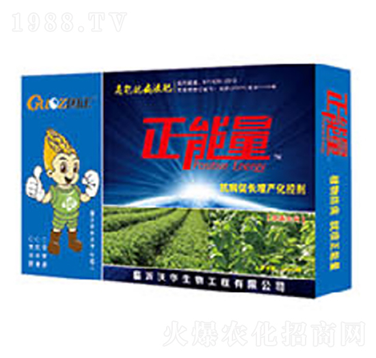 ��ɣ��(zhu��n)�ÿ������L(zh��ng)���a(ch��n)���؄�-������