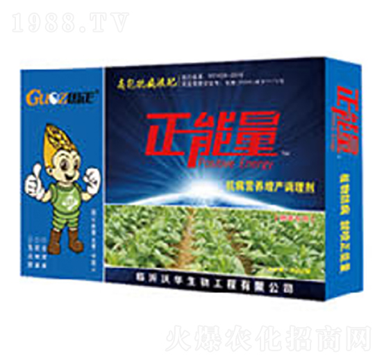 ���݌��ÿ����I�B(y��ng)���a�{�턩-������