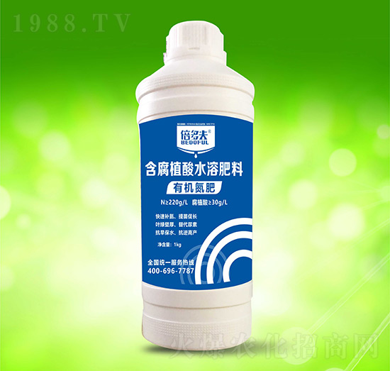 �ЙC����-�����