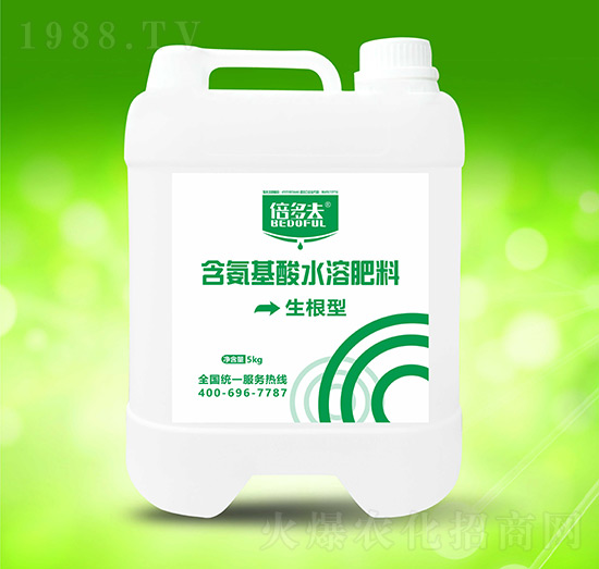 �����ͺ�������ˮ�ܷ���-�����