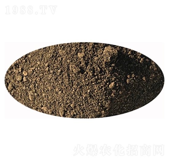 發(fā)酵純羊糞-發(fā)財羊