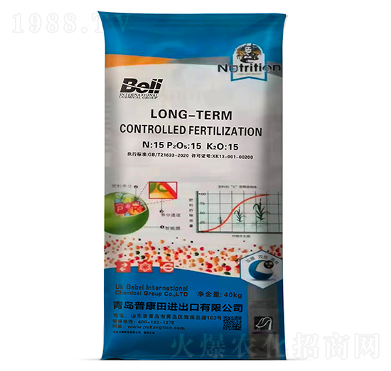 �LЧ��ʩ��-Ӣ������-�տ���