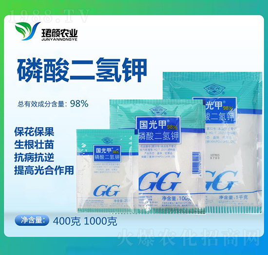 ��������-�����-�B��r�I(y��)