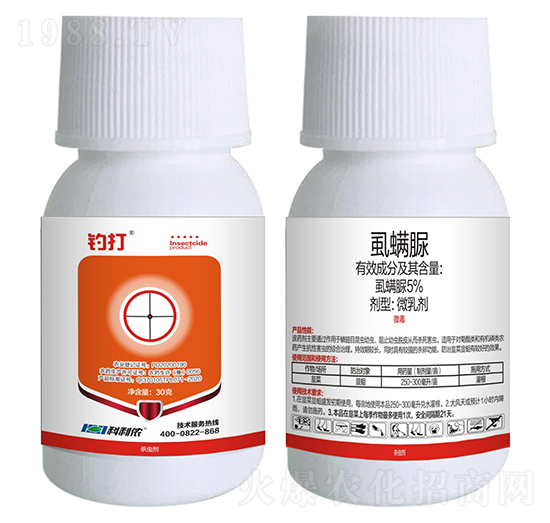 5%ʭ����-឴�-�����r(n��ng)