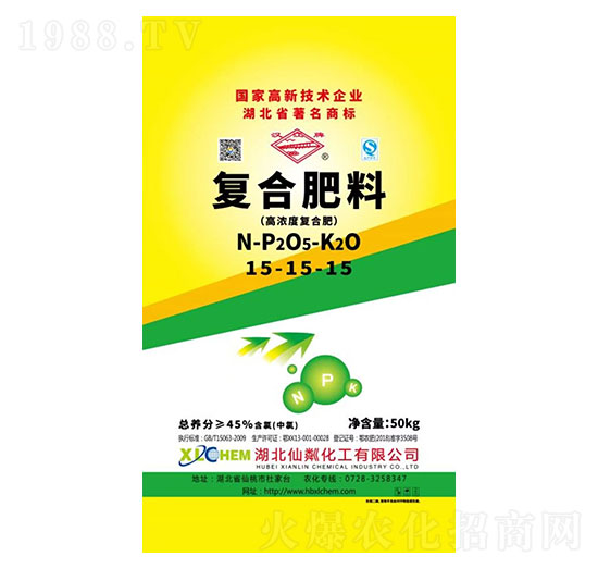 ��(f��)�Ϸ���15-15-15-���Ի���