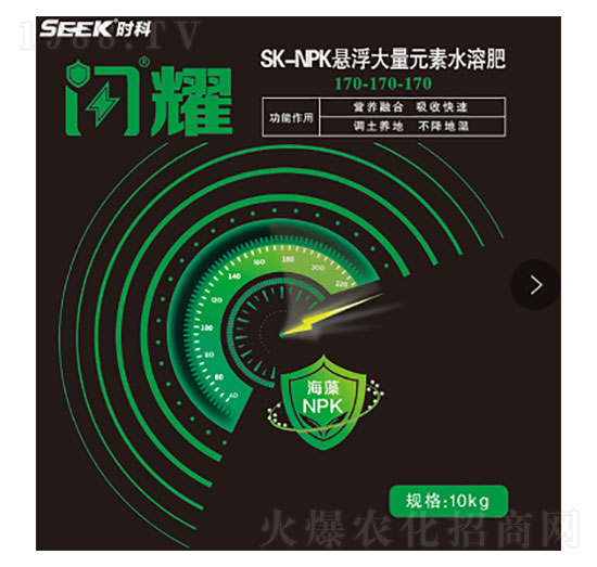 �Ҹ�����Ԫ��ˮ�ܷ�170-170-170-�Wҫ-�r������