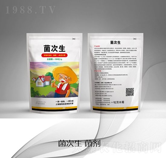 ������-�пƸ�