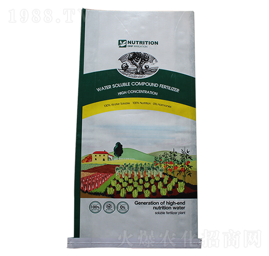 �_ʩ���ϣ��{���䣩-�A���r(n��ng)��