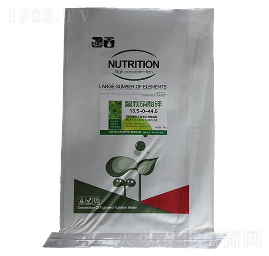 ���������-�A���r��