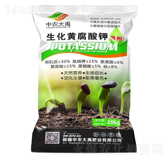 �����S�����-���r����