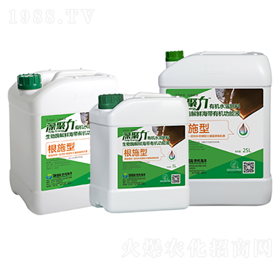 ��ʩ�͏�(f��)��΢�������-�����-��������