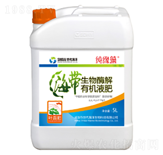 �~��������ø���ЙC(j��)Һ��-������-��������