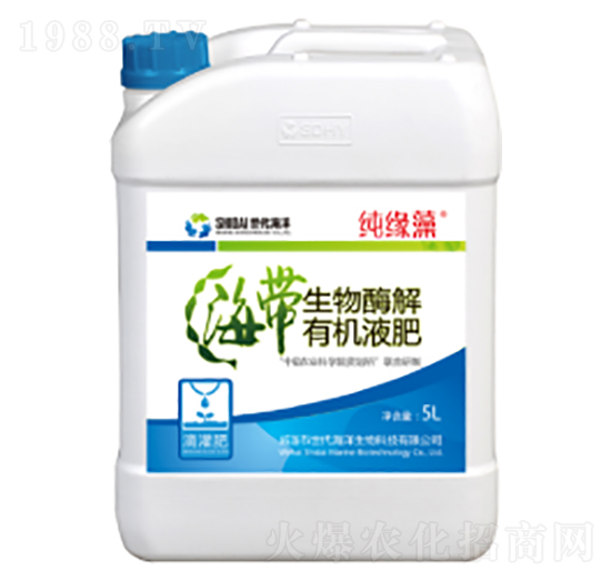 �ι�������ø���ЙC(j��)Һ��-������-��������