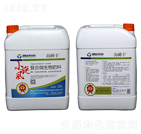 С���L(f��ng)�ι��͏�(f��)��΢�������-�����S-��������