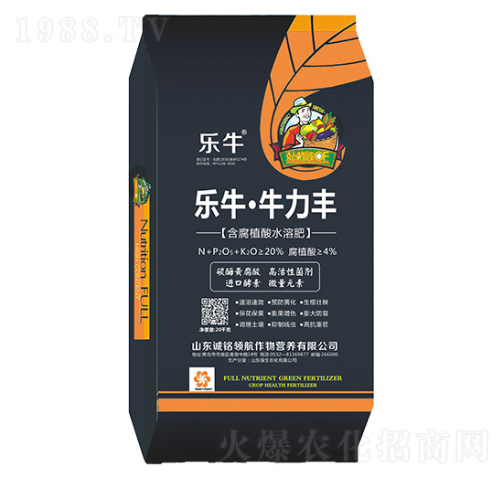 ����ֲ��ˮ�ܷ�-������ţ���S-�\��I��