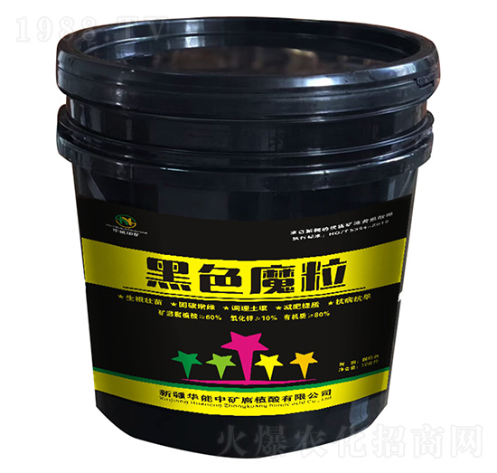 ��ɫħ��-�A���еV