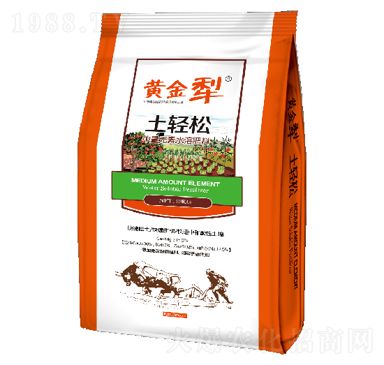 ��΢��Ԫ��ˮ�ܷ���-���p��-�S����-�ٻ����F(tu��n)