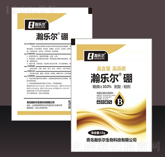 ��-嫘�(l��)��