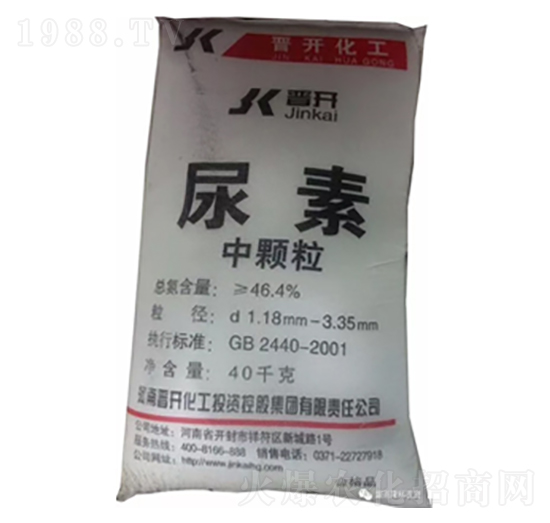 �x�_(k��i)�����w������-¡���r(n��ng)�Y