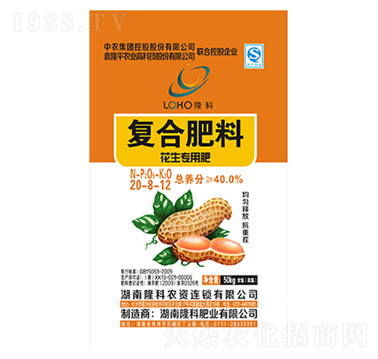 ¡���ƏͺϷʣ��������÷ʣ�20-8-12-¡���r(n��ng)�Y